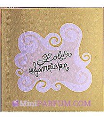 Lolita Lempicka