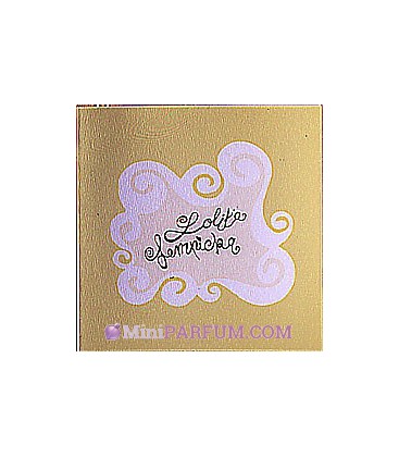 Lolita Lempicka