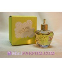 Lolita lempicka *