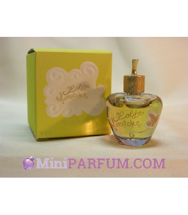 Lolita lempicka *