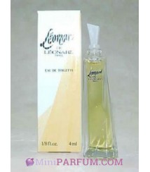 Léonard