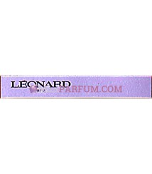 Léonard