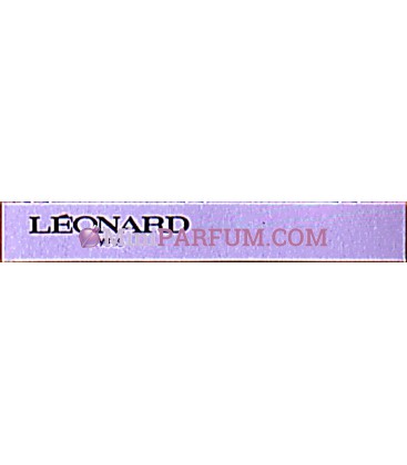 Léonard