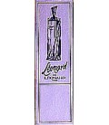 Léonard