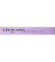 Léonard
