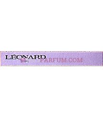 Léonard