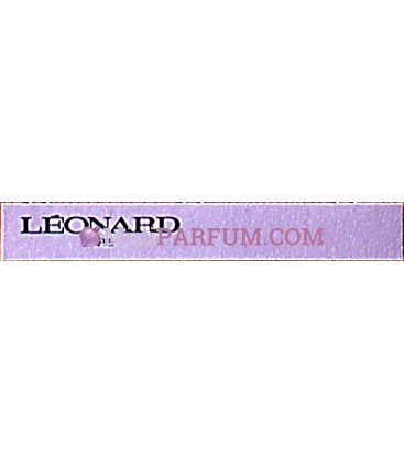 Léonard