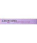 Léonard