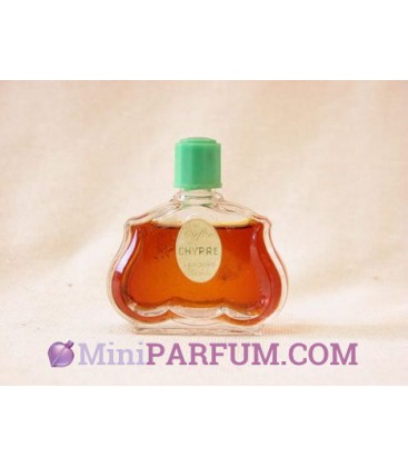 Chypre