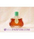 Chypre