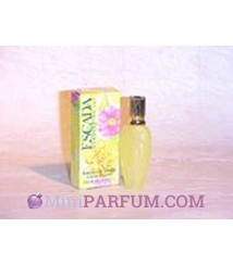Jardin de Soleil
