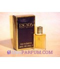 Escada pour Homme