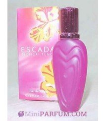 Escada Tropical Punch