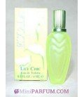 Lily Chic