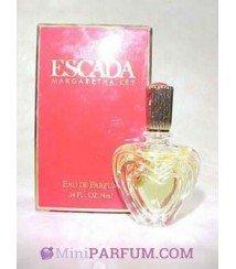 Escada Margaretha Ley