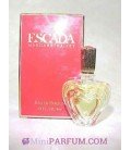 Escada Margaretha Ley