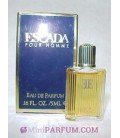 Escada Pour Homme
