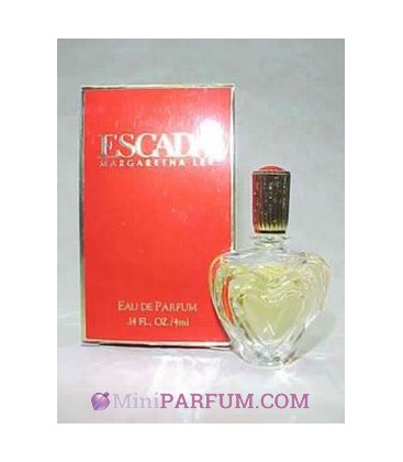 Escada