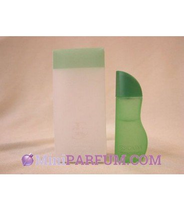 Sport "country weekend"