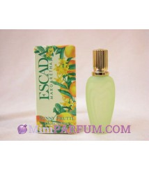 Sunny Frutti