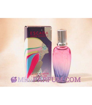 Moon Sparkkle d'Escada