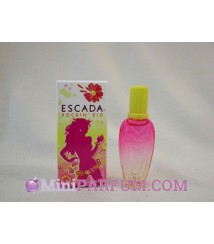 Escada