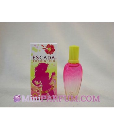 Escada
