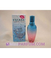 Escada