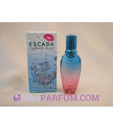 Escada