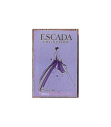 Escada collection