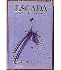 Escada collection