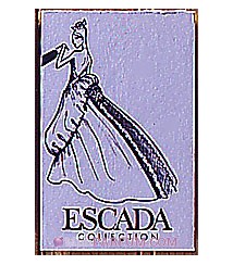 Escada collection