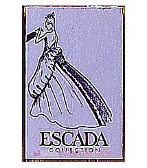 Escada collection