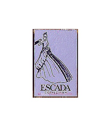 Escada collection