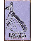 Escada collection