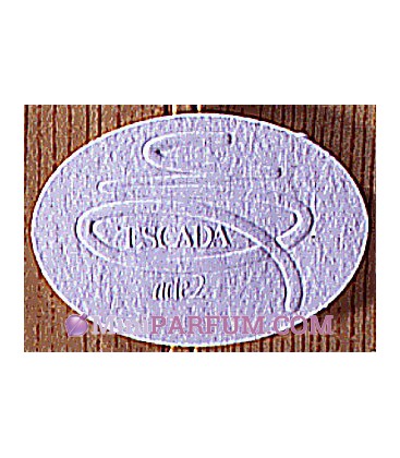 Escada