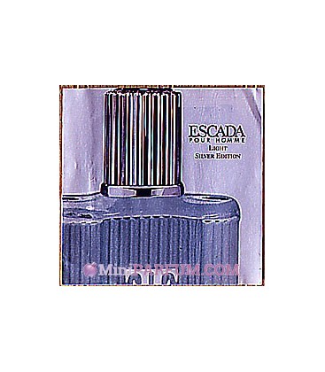 Pour homme