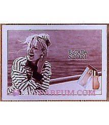 Sport Spirit