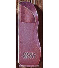 Sport Sport Spirit