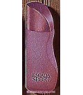 Sport Sport Spirit