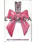 Escada Sentiment