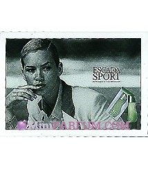 Escada Sport