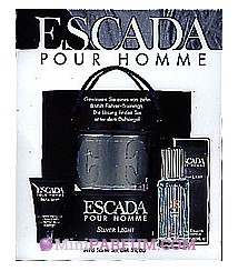 Escada pour homme