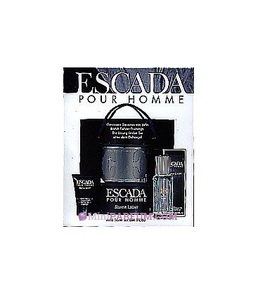 Escada pour homme