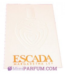 Escada