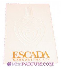 Escada