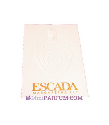 Escada
