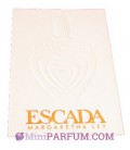 Escada