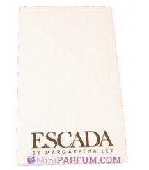 Escada