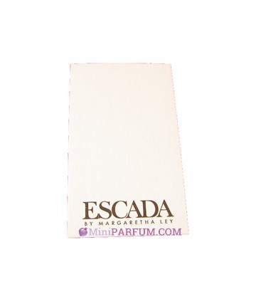 Escada